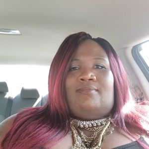 Meet your Posher, Chere